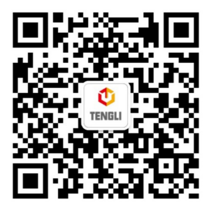 江西bsport製造有限公司